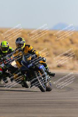 media/Dec-14-2023-Racers Edge (Thu) [[2b7ed58cb2]]/B Group/Session 4 (Turn 16)/